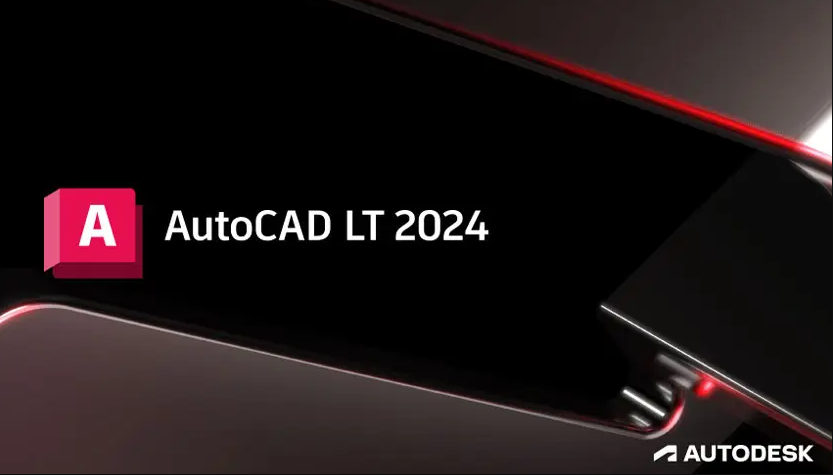 autocad 2024 for Mac